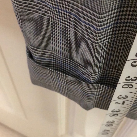 Lauren Ralph Lauren size 8 dress pants - Picture 5 of 5